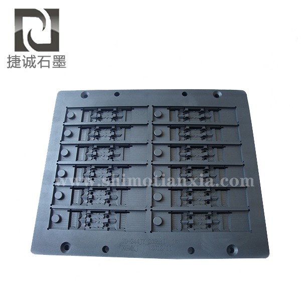 石墨模具，石墨治具，電子燒結(jié)石墨模具，VC石墨模具，石墨工裝夾具，燒結(jié)石墨模具，半導(dǎo)體封裝石墨模具，石墨模具加工廠