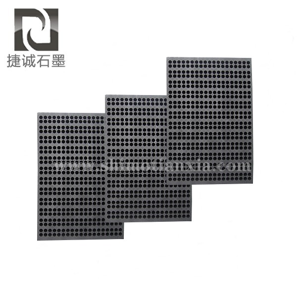 熱壓電子燒結石墨模具，二極管封裝石墨治具，燒結石墨模具，石墨模具，高精密石墨夾具，石墨治具，石墨載具，石墨模具生產廠家