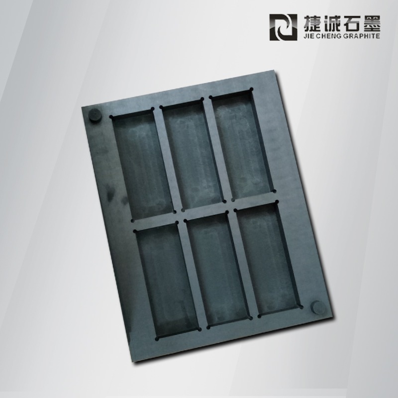 VC燒結(jié)石墨模具，VC均溫板燒結(jié)石墨模具，液冷板燒結(jié)石墨模具，石墨模具，VC石墨模具，石墨夾具，石墨模具生產(chǎn)廠家