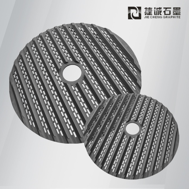 鎢鋼刀具燒結(jié)盤(pán)，石墨盤(pán)，刀具燒結(jié)石墨盤(pán)，燒結(jié)石墨盤(pán)，石墨盤(pán)加工，鎢鋼刀涂層石墨圓舟，圓刀燒結(jié)石墨舟皿加工 ，石墨盤(pán)生產(chǎn)廠家
