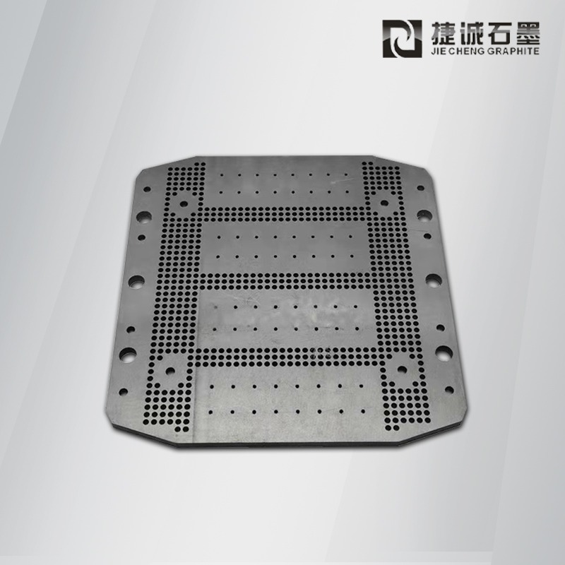 電子燒結(jié)石墨模具，半導體封裝石墨模具，二極管封裝石墨模具，燒結(jié)石墨模具，封裝石墨模具，石墨模具，石墨治具