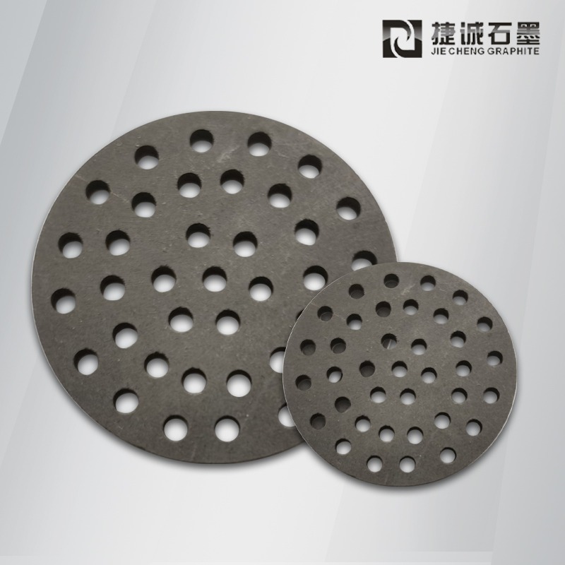 刀具燒結(jié)石墨盤(pán)，銅管燒結(jié)石墨盤(pán)，石墨盤(pán)，高純石墨盤(pán)。石墨圓盤(pán)，石墨燒結(jié)盤(pán)，石墨盤(pán)加工，石墨盤(pán)生產(chǎn)廠家
