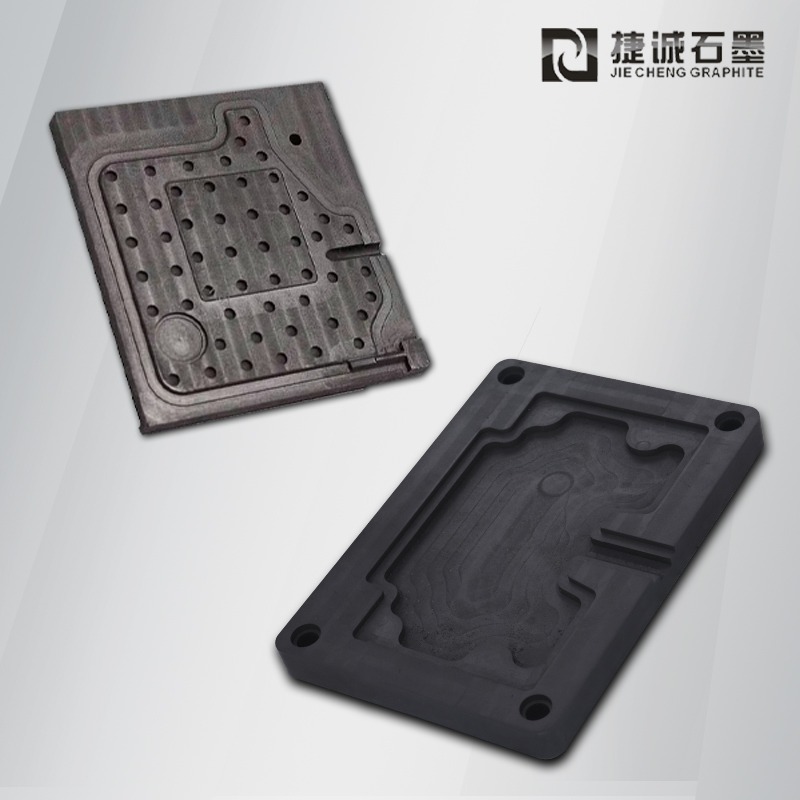 VC均溫板燒結(jié)石墨模具，VC擴(kuò)散焊接石墨模具，VC石墨模具，石墨模具，石墨治具，VC燒結(jié)石墨模具，高純石墨治具，VC燒結(jié)板石墨治具